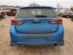 Oklahoma City, OK에서 판매 중인 2016 Toyota Scion Im  - Front End