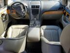 Hayward, CA에서 판매 중인 2013 Lincoln Mkx  - Front End