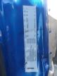 2021 Freightliner Cascadia Semi Truck for Sale in Elgin, IL - All Over