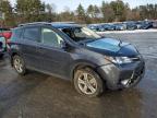 2015 Toyota Rav4 Xle en Venta en Mendon, MA - Front End