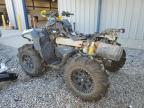 2019 Can-Am Outlander X Xc 1000R for Sale in Byron, GA - All Over