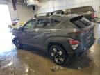 2024 Hyundai Kona Sel for Sale in Franklin, WI - Front End