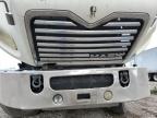 2015 Mack 600 Cxu600 for Sale in Houston, TX - Front End