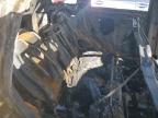 2014 Mini Cooper S Countryman იყიდება Reno-ში, NV - Burn