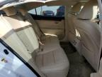 2014 Lexus Es 300H en Venta en Rancho Cucamonga, CA - Front End