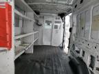 2017 Ford Transit T-250 იყიდება Windsor-ში, NJ - Minor Dent/Scratches