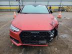 Wichita, KS에서 판매 중인 2018 Audi A4 Prestige - Front End