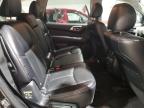 2020 Nissan Pathfinder Sl for Sale in Sikeston, MO - Front End