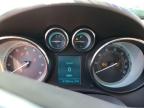 2014 Buick Verano  for Sale in San Diego, CA - All Over