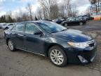 2014 TOYOTA CAMRY HYBRID à vendre chez Copart OR - PORTLAND NORTH