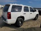 2014 Chevrolet Tahoe Special на продаже в Conway, AR - Front End