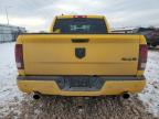 2016 Ram 1500 Sport zu verkaufen in Rapid City, SD - Front End