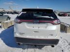2015 Ford Edge Sel for Sale in Kansas City, KS - Front End