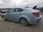 2007 Lexus Is 250 for Sale in Columbus, OH - Mechanical