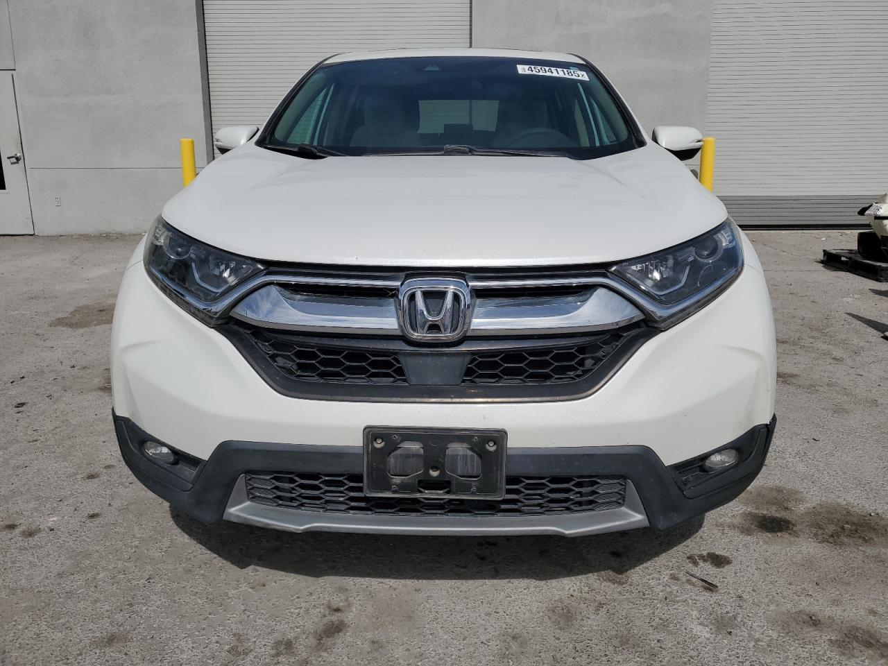 2019 Honda CR-V - Image 5