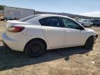 2010 Mazda 3 I продається в Chatham, VA - All Over