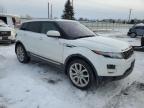 Ham Lake, MN에서 판매 중인 2012 Land Rover Range Rover Evoque Prestige Premium - Mechanical