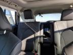 2024 Toyota Grand Highlander Xle продається в Airway Heights, WA - Side