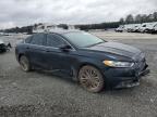 2014 Ford Fusion Se for Sale in Lumberton, NC - Front End