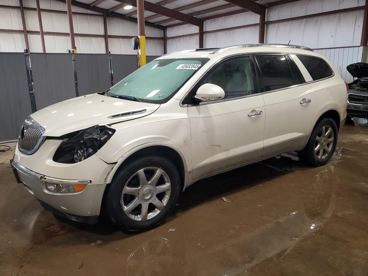 2008 Buick Enclave - Image 1
