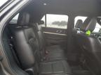 2018 Ford Explorer Xlt იყიდება Taylor-ში, TX - All Over