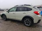 2016 Subaru Crosstrek Premium for Sale in Littleton, CO - Front End