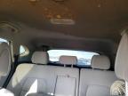 2018 Hyundai Tucson Sel for Sale in New Braunfels, TX - Burn