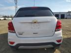 Windsor, NJ에서 판매 중인 2019 Chevrolet Trax 1Lt - Front End