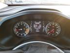 Assonet, MA에서 판매 중인 2017 Jeep Renegade Sport - Mechanical
