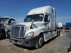 2010 Freightliner Cascadia 125 продається в Grand Prairie, TX - Side