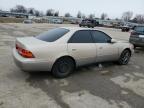 1997 Lexus Es 300 for Sale in Bridgeton, MO - Side