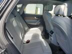 2022 Audi Q5 Prestige 45 for Sale in Portland, OR - Front End