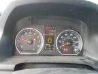 2008 Honda Cr-V Lx for Sale in Billings, MT - Front End