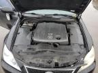 2008 Lexus Is 250 for Sale in Woodburn, OR - Side