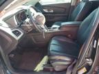 2015 Gmc Terrain Slt zu verkaufen in Arcadia, FL - Front End