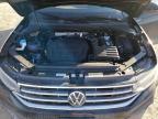 2024 Volkswagen Tiguan S for Sale in Greenwood, NE - Front End