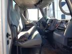 2003 International 4000 4300 იყიდება Spartanburg-ში, SC - All Over