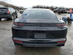 Ellwood City, PA에서 판매 중인 2020 Porsche Panamera Base - Water/Flood