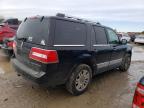 Lansing, MI에서 판매 중인 2013 Lincoln Navigator  - Front End