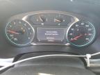 2022 Chevrolet Traverse Lt for Sale in Earlington, KY - Side