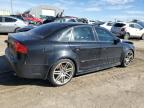 2008 Audi Rs4 Quattro for Sale in Wichita, KS - Front End