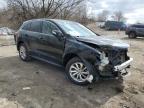 2016 Acura Rdx Technology for Sale in Baltimore, MD - Front End