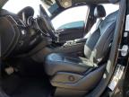 2016 Mercedes-Benz Gle 300D 4Matic for Sale in Los Angeles, CA - Minor Dent/Scratches