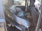 2019 Dodge Grand Caravan Se للبيع في Brookhaven، NY - Front End