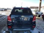 2021 Chevrolet Trax 1Lt   zu verkaufen in Fort Wayne, IN - Front End