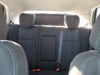 2015 Chevrolet Trax 1Lt на продаже в Prairie Grove, AR - Front End