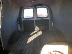 2012 Chevrolet Express G3500  за продажба в Elgin, IL - Minor Dent/Scratches