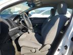 2011 Nissan Sentra 2.0 zu verkaufen in Lawrenceburg, KY - Front End