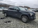 2022 Toyota Tundra Crewmax Sr for Sale in Windsor, NJ - Side