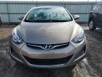 Chicago Heights, IL에서 판매 중인 2015 Hyundai Elantra Se   - Vandalism